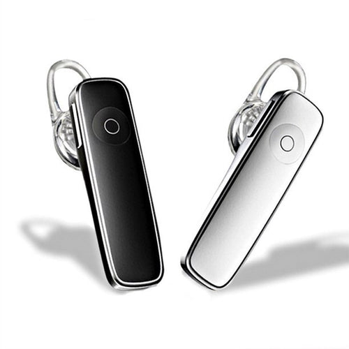 Bluetooth 4.1 Headset Wireless In-Ear Stereo Headphones Handfree Earphone Earbud